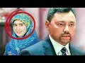 Download Lagu You Won't Believe What the Brunei Crown Prince Wants to Do Now