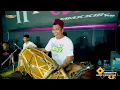 Download Lagu KASIH ABA ABA KURNIA RAHMA - SHAUN THE SHEEP - HAPPY PARTY KIDULAN TEAM - JATIROTO KAYEN PATI