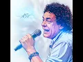 El Forsa