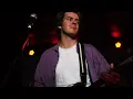 Girls - The Dare (Live Cover)