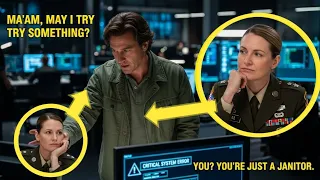 Https Youtu Be D6J6 Eb7GeE Si SNdDapwaJwTmaJR 