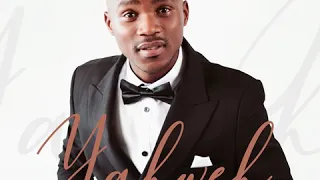 mana kancane