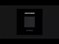 Download Lagu Curtis Harding - \