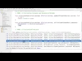 Collection View DataSource and CollectionViewFlowLayout