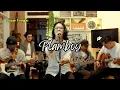 Download Lagu Plamboy Music - Cover Musik Terbaik 2024 (Live Studio Session)