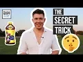 Prune Juice for Constipation - The SECRET TRICK to Make It More Effective
