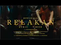 Download Lagu Good Morning Everyone - Relakan (Lyric Video)