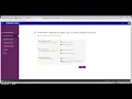 OneNote Lesson 2