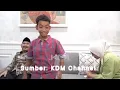 Download Lagu KDM DAN PARA BUPATI, TERHIBUR DENGAN EGI,