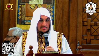 مبارك الاتي باسم الرب القس انطونيوس ابراهيم عياد الثلاثاء ٢٠٢٢ ١١ ٠٨ 