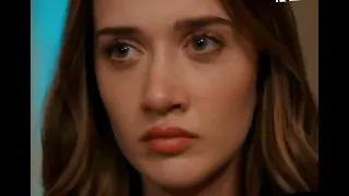 اتيش و مرجان على اغنيه عيونو علي هدمع   دندنها