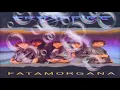 CROSSFIRE - Setelah kau tiada