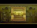 La Nueva Y La Ex | Daddy Yankee (speed up)