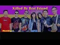Download Lagu Killed By Best Friend Lirik Lagu Full Album