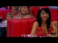 周杰倫 Jay Chou【牛仔很忙 Cowboy on the Run】-Official Music Video