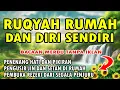 Download Lagu RUQYAH RUMAH DAN DIRI SENDIRI NO IKLAN