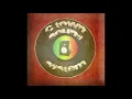 HURRICANE RIDDIM - MO' MUSIC