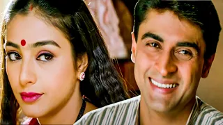 tabu had a crush on her good looking music teacher astitva most viewed scenes