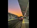 Drake Ft Omarion Brias Interlude Slowed Reverb