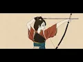 Download Lagu 【歌手音ピコ】まにまに【VOCALOID COVER】