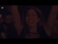 Paulo londra Luckra Valentino merlo  Princesa (Saigo_2)  En Vivo
