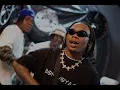 Download Lagu DEMON TIME FT MOEC,EVADO VISUALS 📹