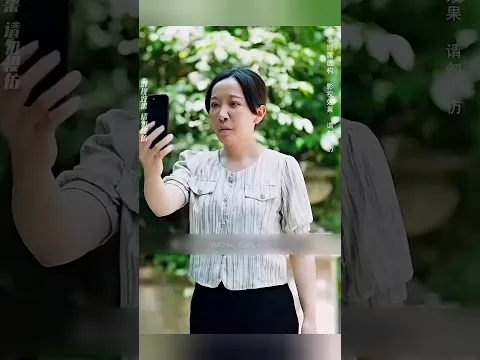 #bts