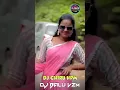 Download Lagu Somavaram Nayadu Somunayadu Song 💃❤️‍🔥 #trending #shorts #youtubeshorts #djsongs #folksongs #songs