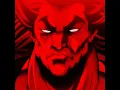 Yujiro