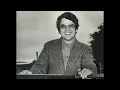 Download Lagu Charlie Haden On The Importance Of Human Values In Music