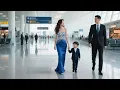 Download Lagu 当初的一厢情愿换来的是你的冷漠，妻子华丽转身，5年后重逢你想倒追我？来不及了！ 💥 #短劇 #甜寵 #先婚後愛 #復仇 #霸總 #逆襲
