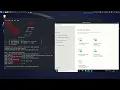 Metasploit MSFvenom Evasive vs Microsoft Defender FUD Meterpreter session Demo AV Evasion