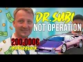 Download Lagu Fail des Jahres: Motorenbauer verhunzt 200.000€ Motor – das ist passiert!