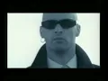 Cafe Del Mar (Original Video) - Energy 52
