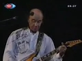 Erkin Koray - Akrebin Gözleri (Live at Yedikule Zindanları, 2005)