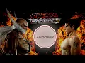 Download Lagu Tekken 5 Dark Resurrection | Hiten (OST)