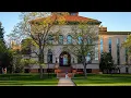 CU Boulder chancellor encourages Buffs to finish the semester strong