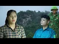 Download Lagu ly tu cam: despite the storm, the kind man still wholeheartedly helps the single mother