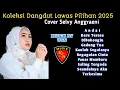 Koleksi Dangdut Lawas Pilihan 2025 - Cover Selvy Anggraeni Musik Live Panggung Hajatan By. UGS
