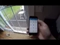 Staples Connect and GE ZWave Switch Review and Installation