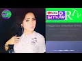 Download Lagu Mengapa 2 - Karaoke duet bareng Tasya