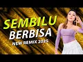 Download Lagu FUNKOT - SEMBILU BERBISA | LAGU PALING BANYAK DI CARI BY DJ RERE MONIQUE