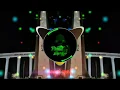 Download Lagu Dj Slow Live My Life (Far East Movement ft. Justin Bieber