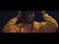 Download Lagu Bradkerry  feat Mc Bright - Mwana Kengue (Clip officiel)