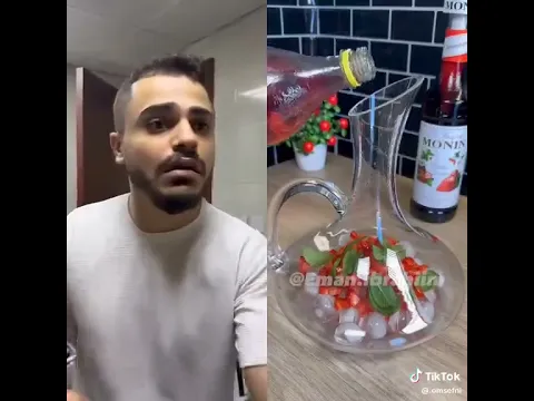 ١٣ فبراير ٢٠٢٥