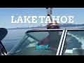 North Lake Tahoe Boat Rental - BIG GROUP BOAT RENTALS