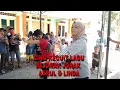 Download Lagu Cing Kecuit Lagu Bejorak Jorak || Irama Dopang Terbaru