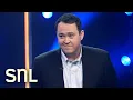 The Floor - SNL