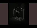 Download Lagu Молчанка