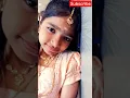 Download Lagu Sanjana \u0026 Anjana's AI-Powered Transformation | Trending AI Transition Short 2025